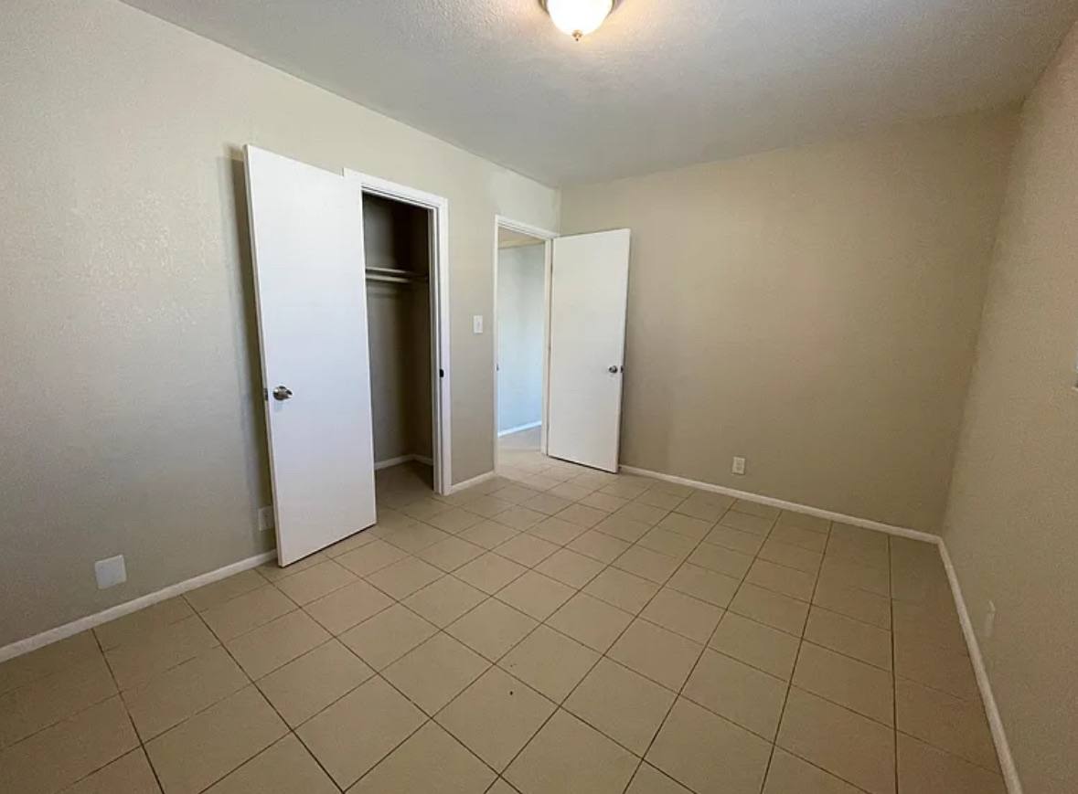 Apartment for rent at 2231 E Portland St #D, Phoenix, AZ 85006