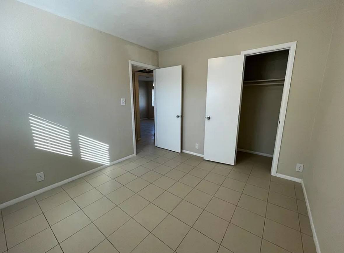 Apartment for rent at 2231 E Portland St #D, Phoenix, AZ 85006