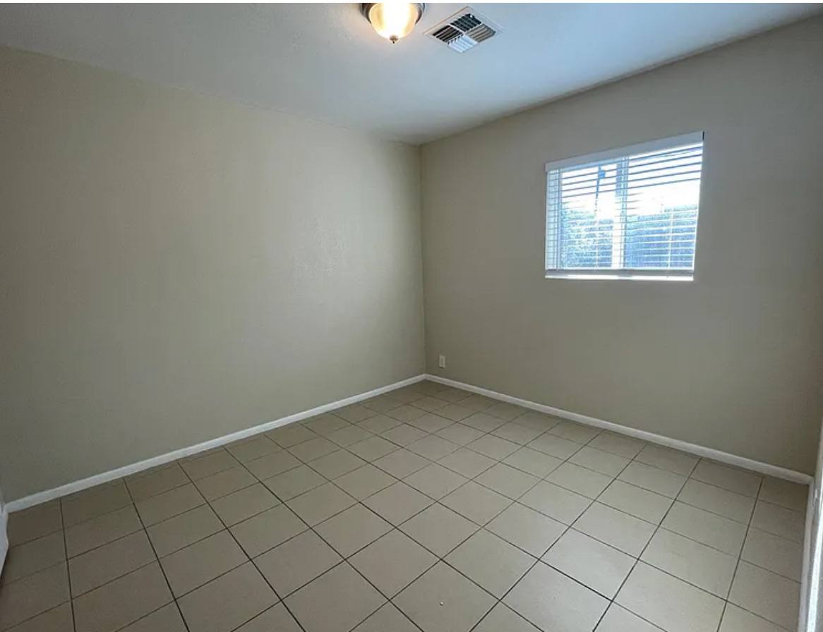 Apartment for rent at 2231 E Portland St #D, Phoenix, AZ 85006