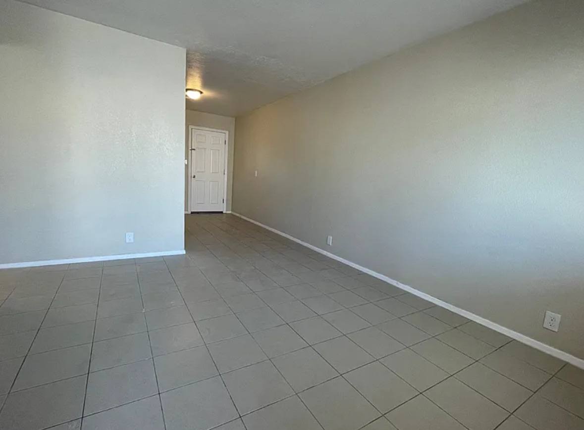 Apartment for rent at 2231 E Portland St #D, Phoenix, AZ 85006