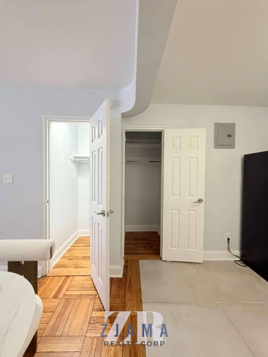 Apartment for rent at 130 E 18th St #4J, Brooklyn, NY 11226