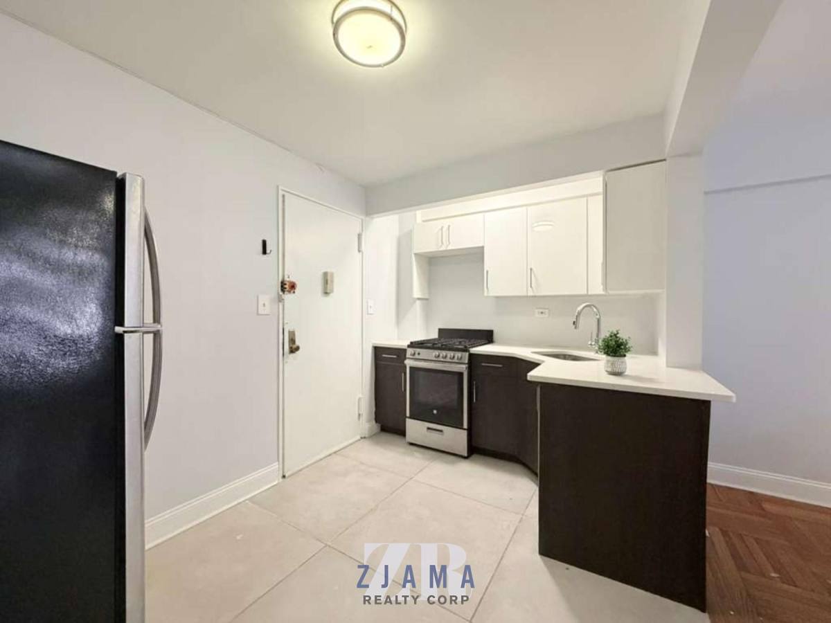 Apartment for rent at 130 E 18th St #4J, Brooklyn, NY 11226