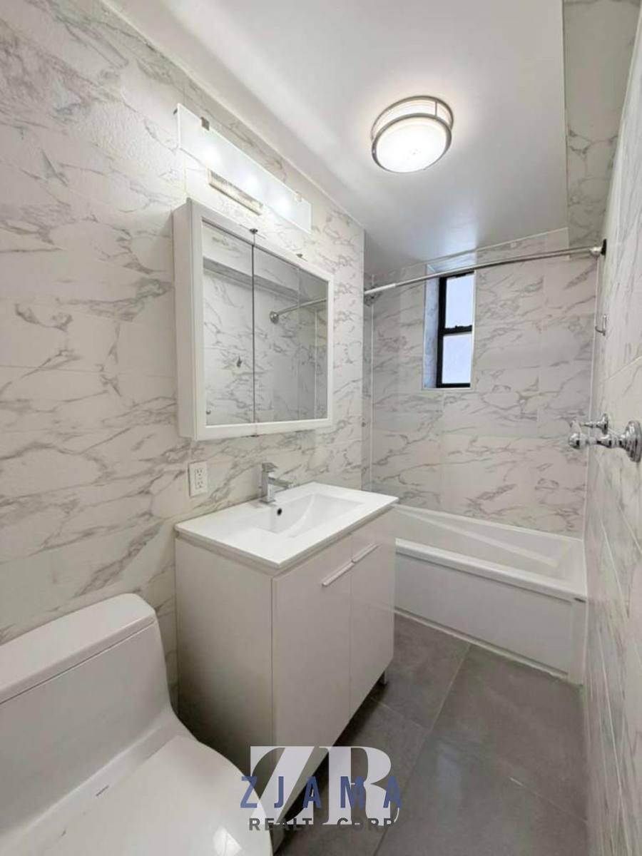 Apartment for rent at 130 E 18th St #4J, Brooklyn, NY 11226