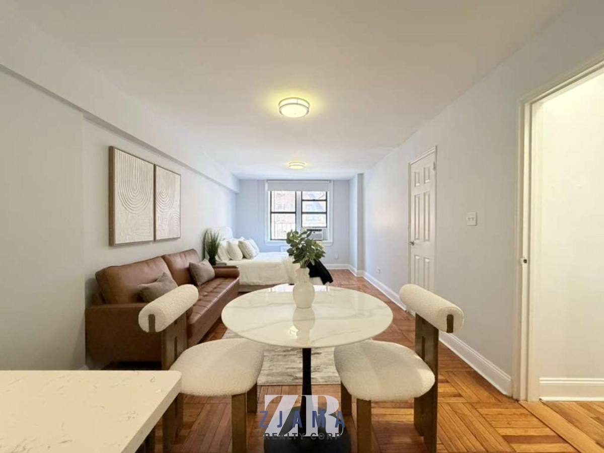 Apartment for rent at 130 E 18th St #4J, Brooklyn, NY 11226
