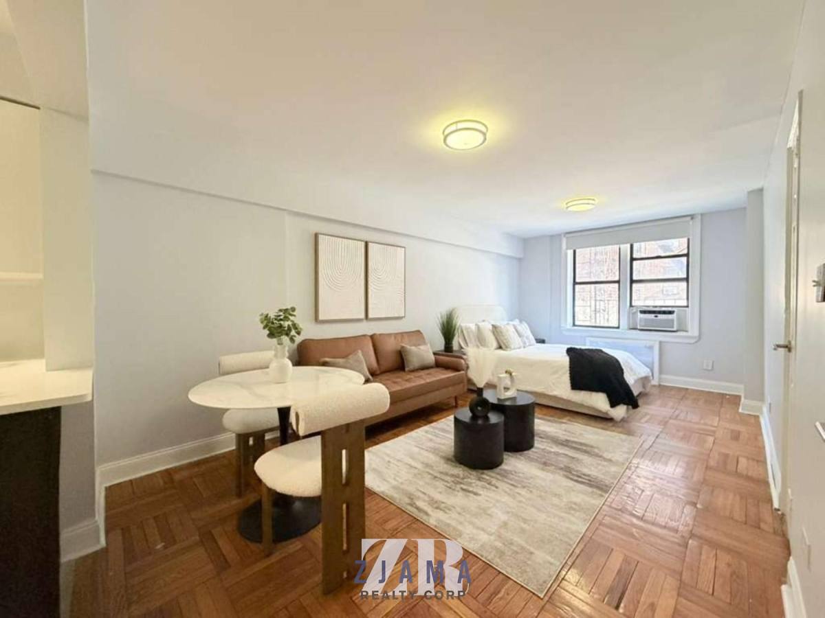 Apartment for rent at 130 E 18th St #4J, Brooklyn, NY 11226