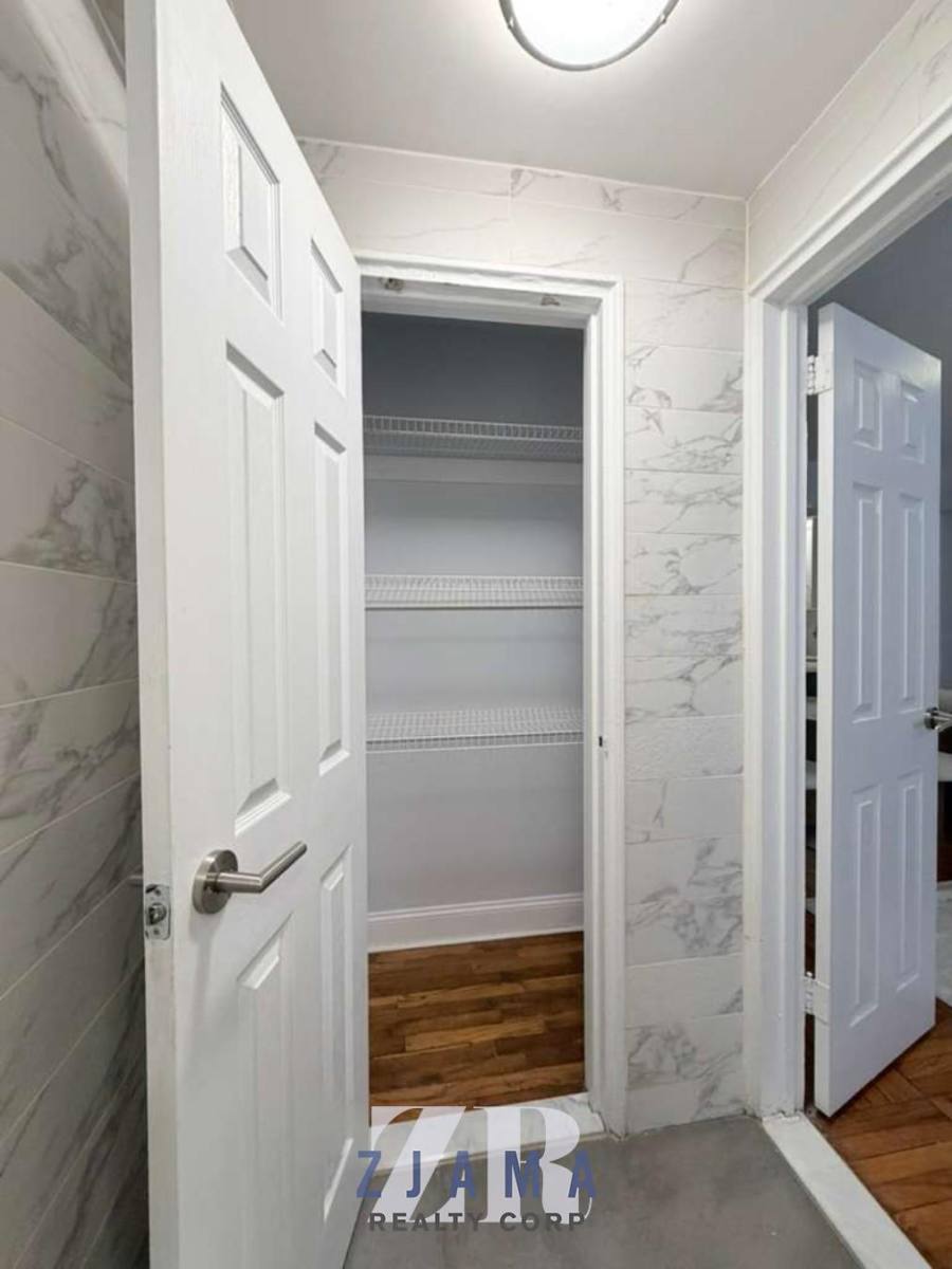 Apartment for rent at 130 E 18th St #4J, Brooklyn, NY 11226