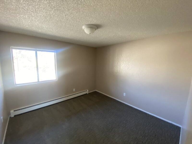 Apartment for rent at 1140 Walnut Ave #28, Grand Junction, CO 81501