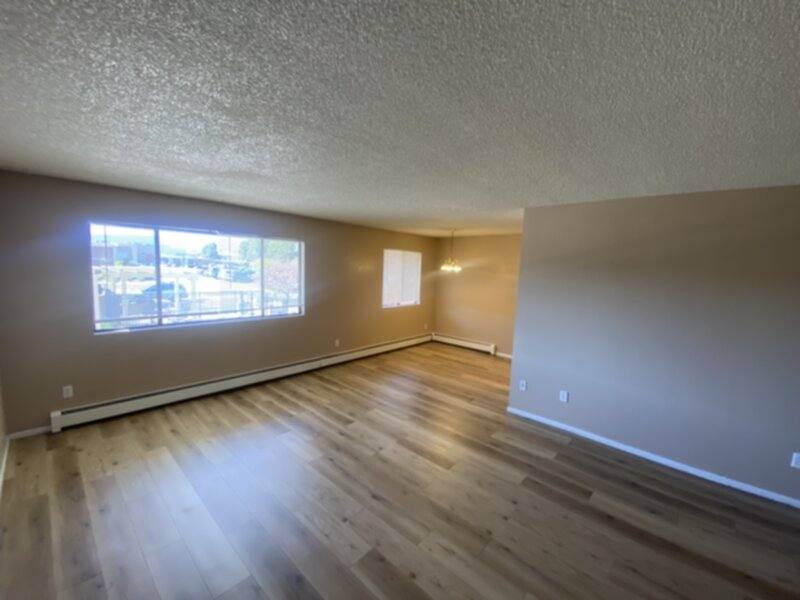 Apartment for rent at 1140 Walnut Ave #28, Grand Junction, CO 81501