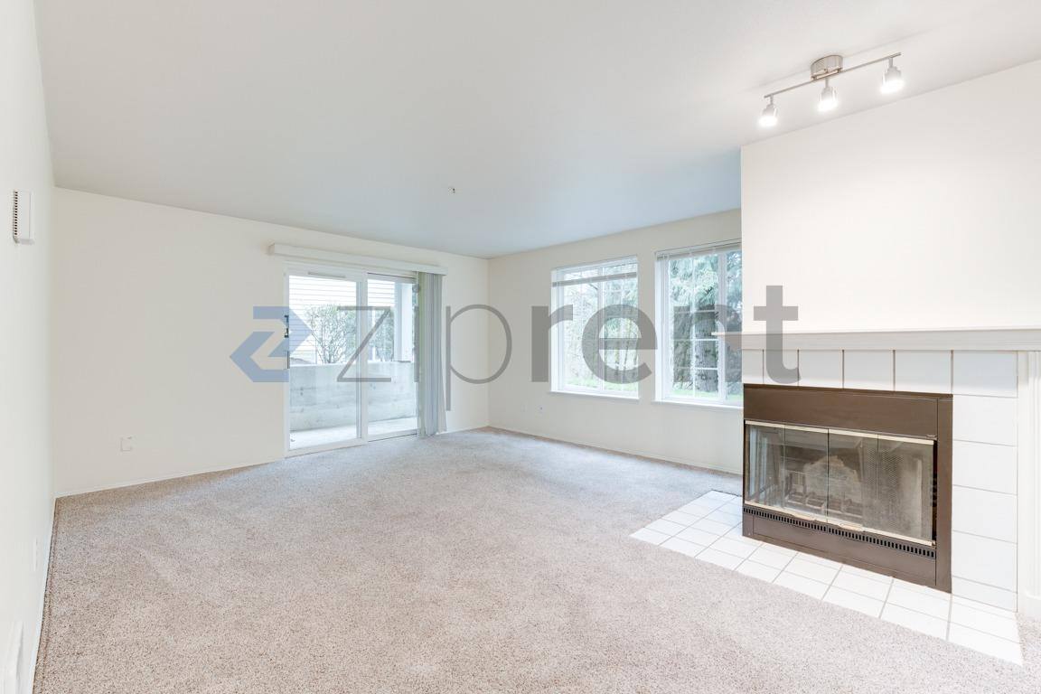 Condo for rent at 1674 118th Ave SE #C107, Bellevue, WA 98005