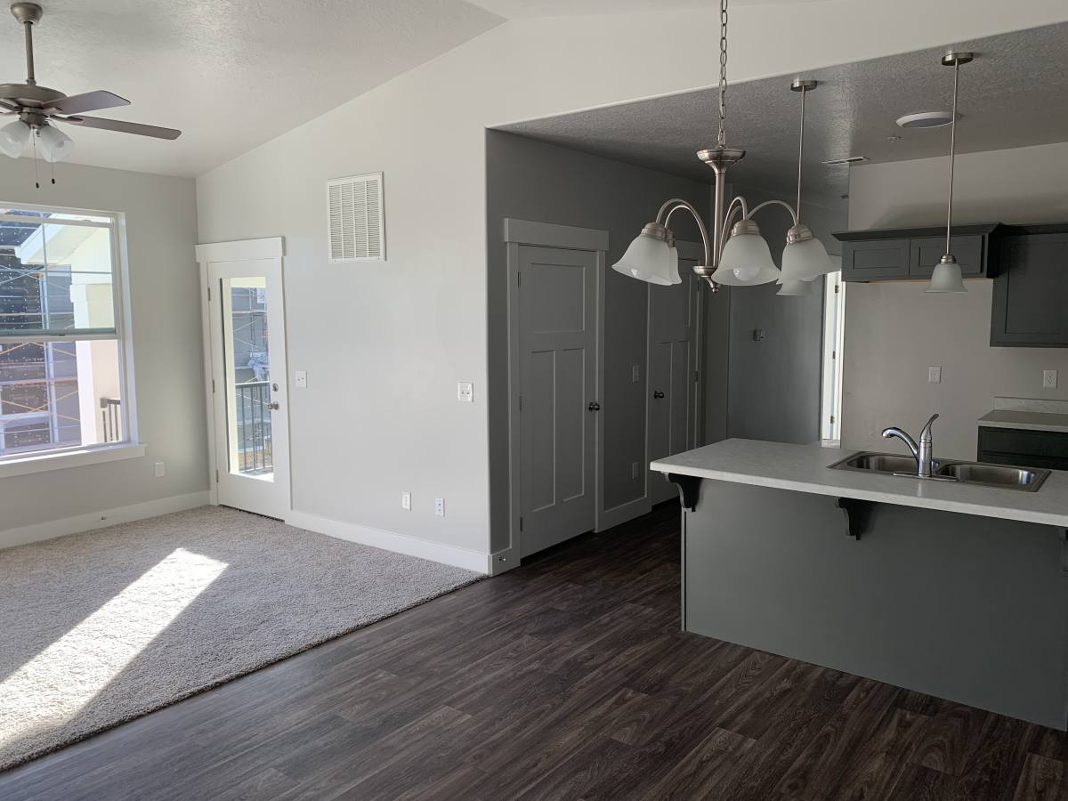 Condo for rent at 314 W 435 N, Vineyard, UT 84059