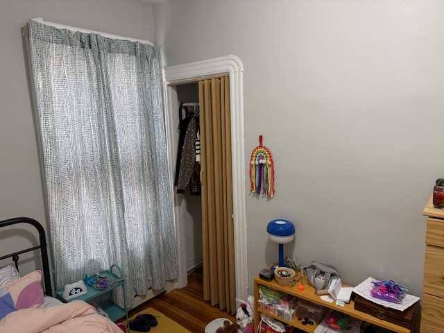 Apartment for rent at 137 Columbia St, Cambridge, MA 02139