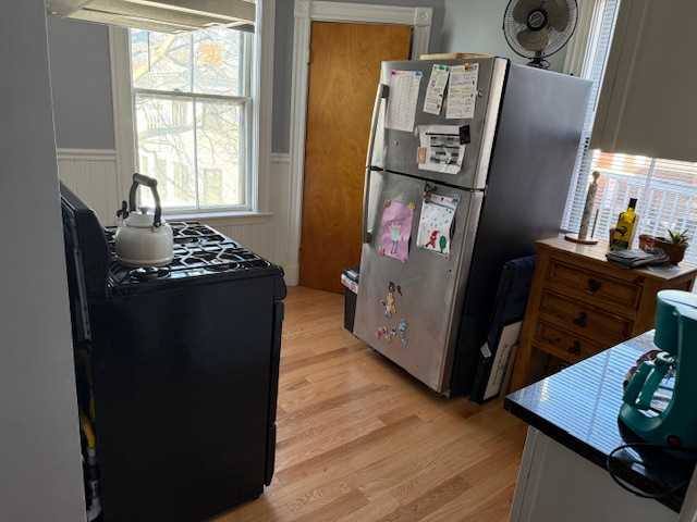 Apartment for rent at 137 Columbia St, Cambridge, MA 02139