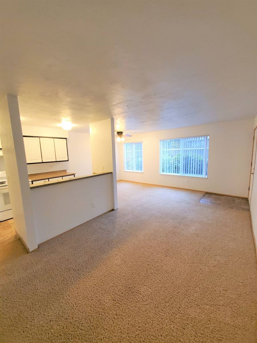Apartment for rent at 11575 SW 135th Ave, Portland, OR 97223