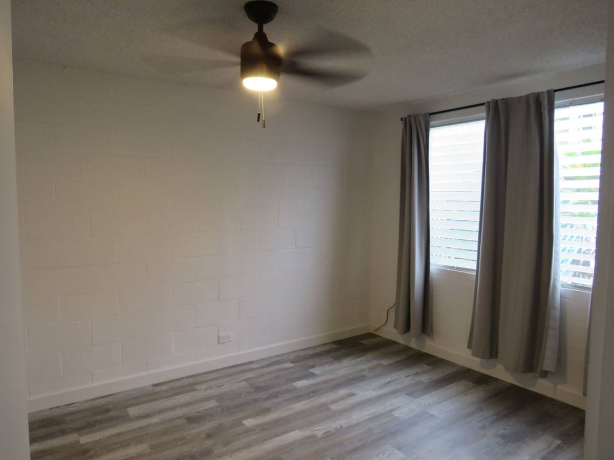 Apartment for rent at 270 Ululani St, Hilo, HI 96720
