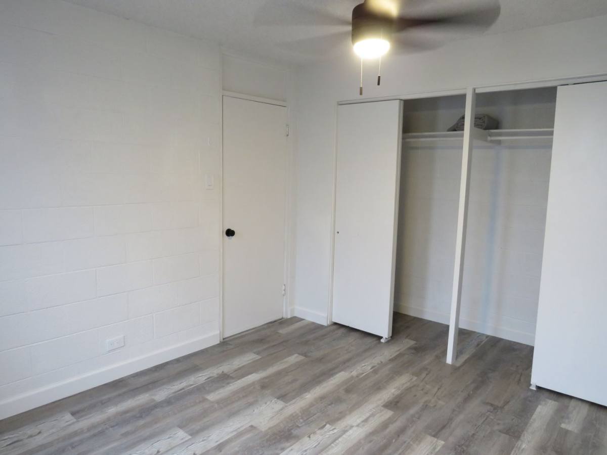 Apartment for rent at 270 Ululani St, Hilo, HI 96720