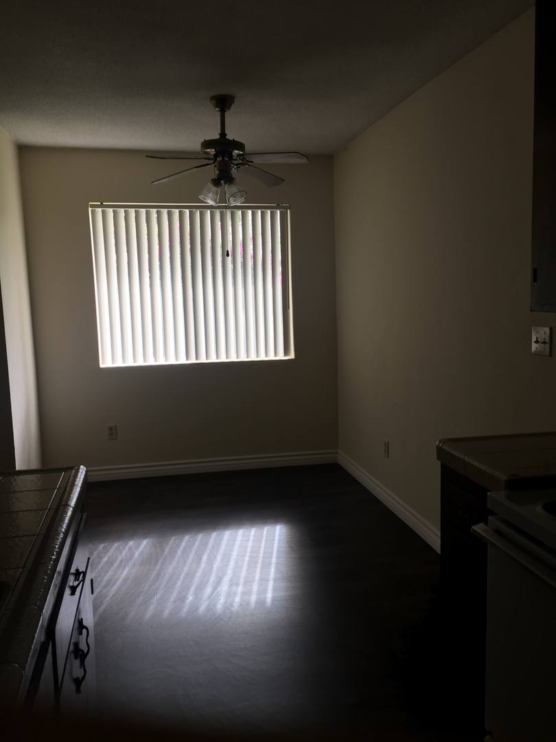 Apartment for rent at 276 I St, Chula Vista, CA 91910