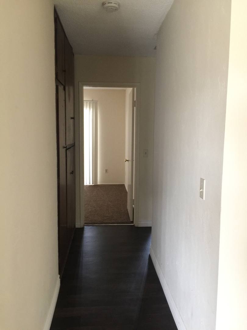 Apartment for rent at 276 I St, Chula Vista, CA 91910