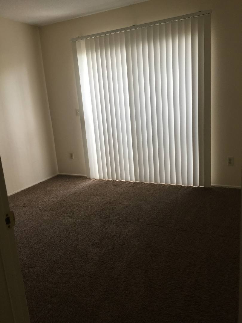 Apartment for rent at 276 I St, Chula Vista, CA 91910