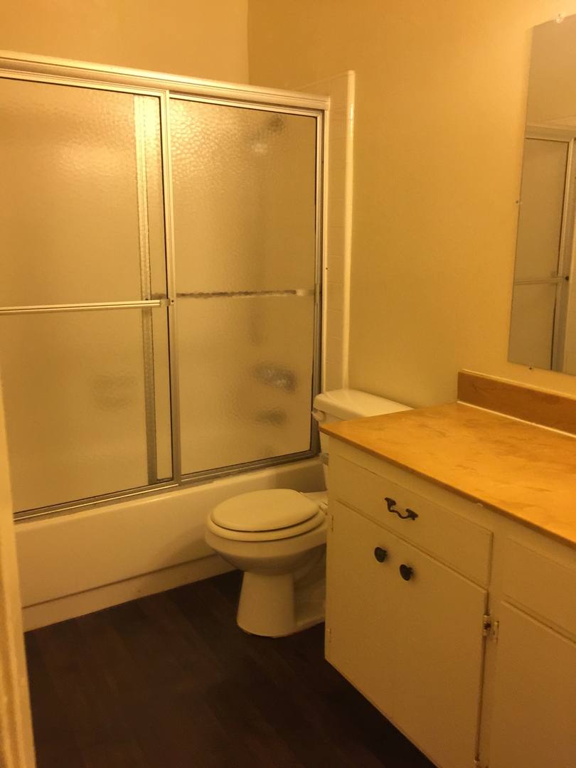 Apartment for rent at 276 I St, Chula Vista, CA 91910