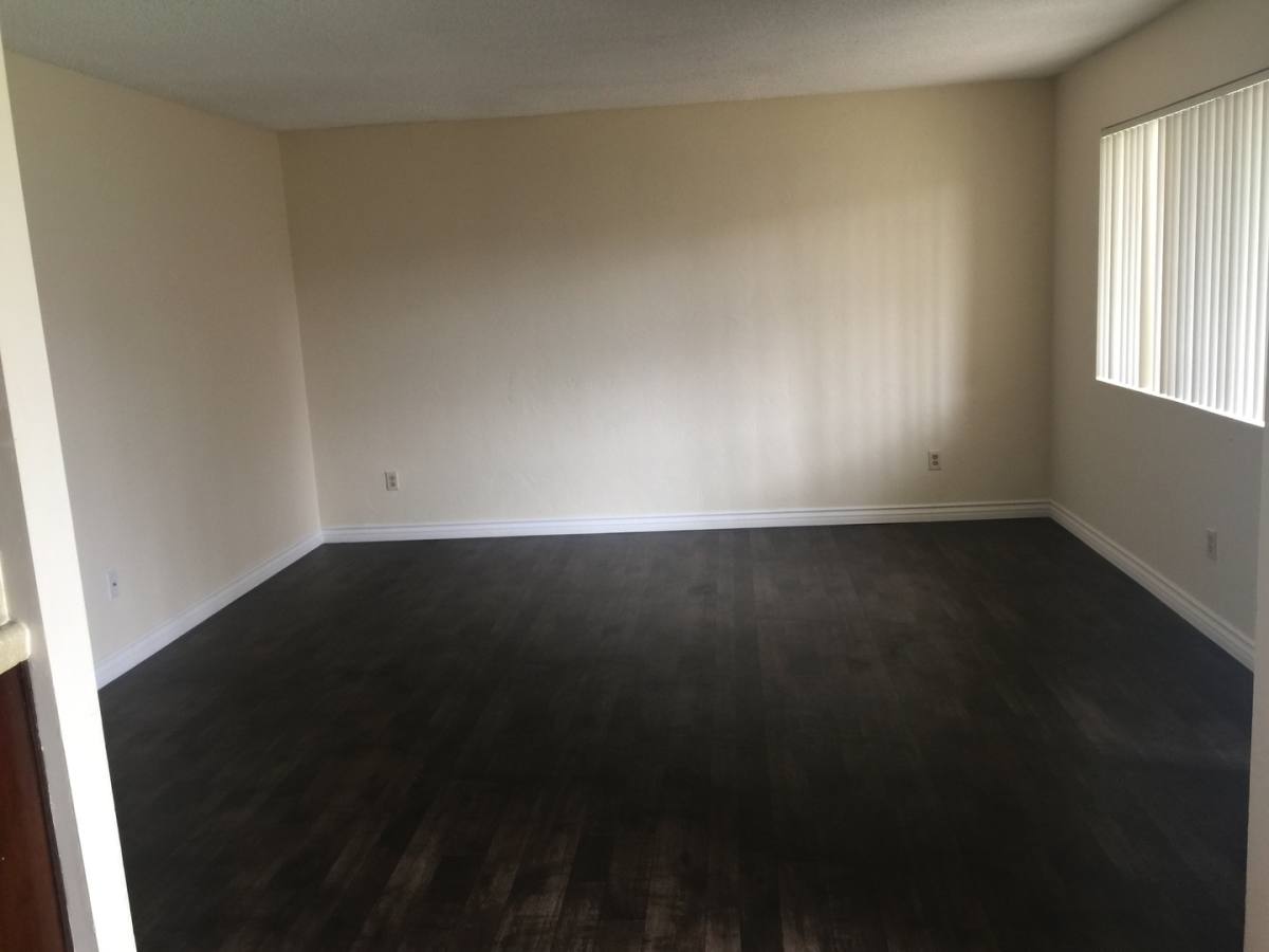 Apartment for rent at 276 I St, Chula Vista, CA 91910