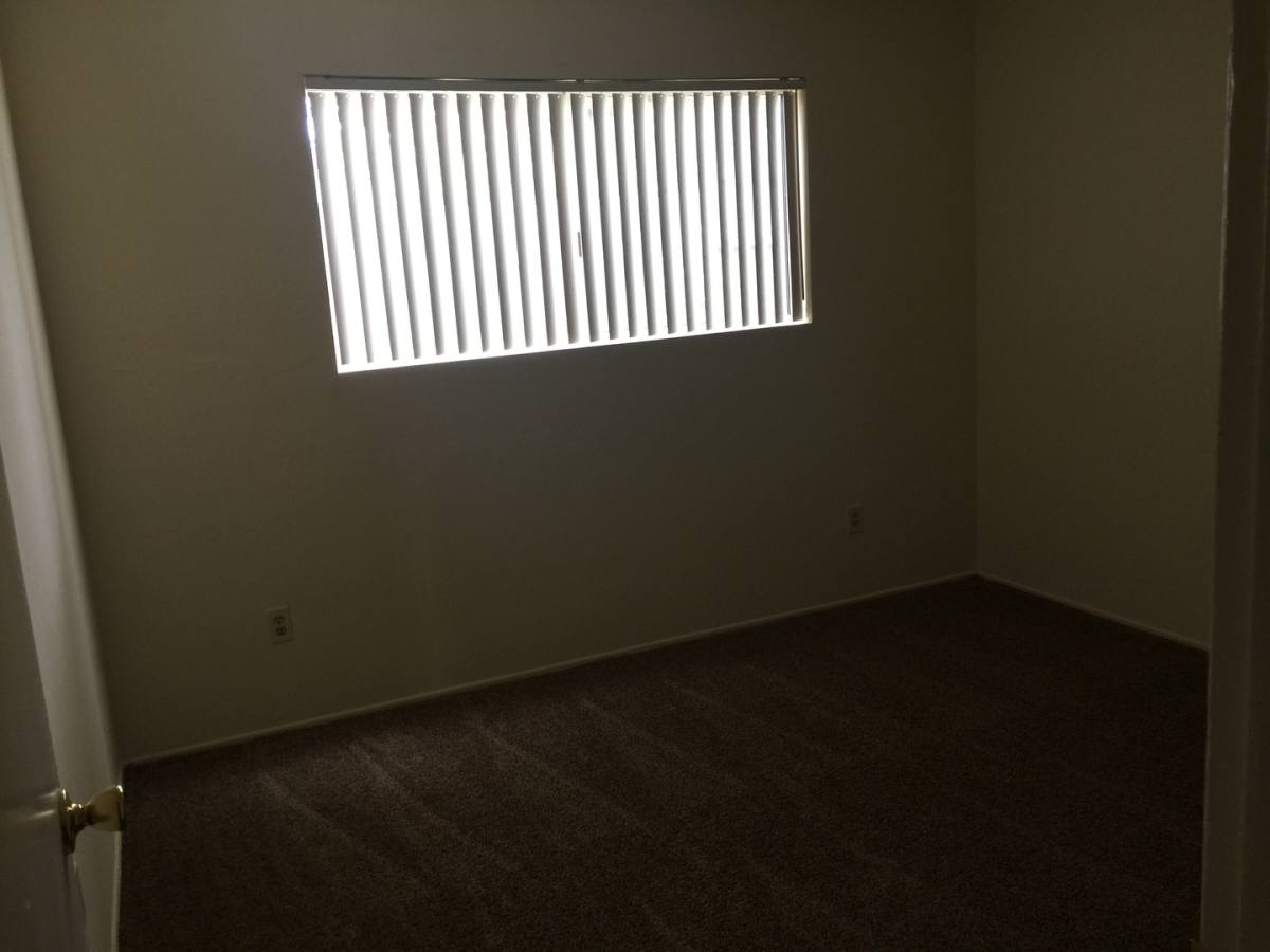 Apartment for rent at 276 I St, Chula Vista, CA 91910