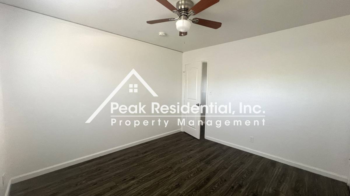 Apartment for rent at 2437 Ethan Way, Sacramento, CA 95825