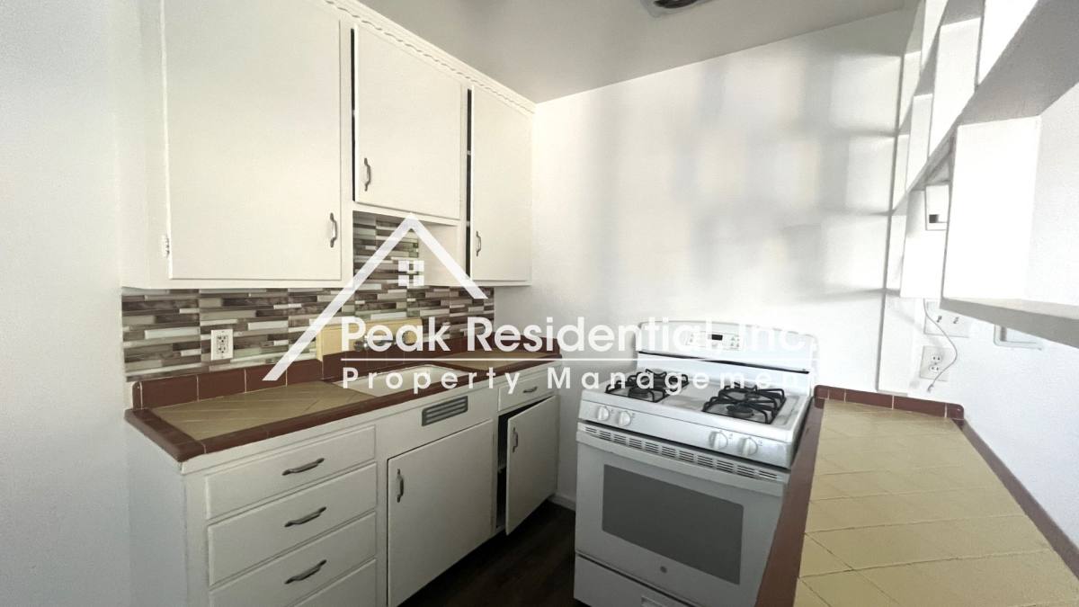 Apartment for rent at 2437 Ethan Way, Sacramento, CA 95825