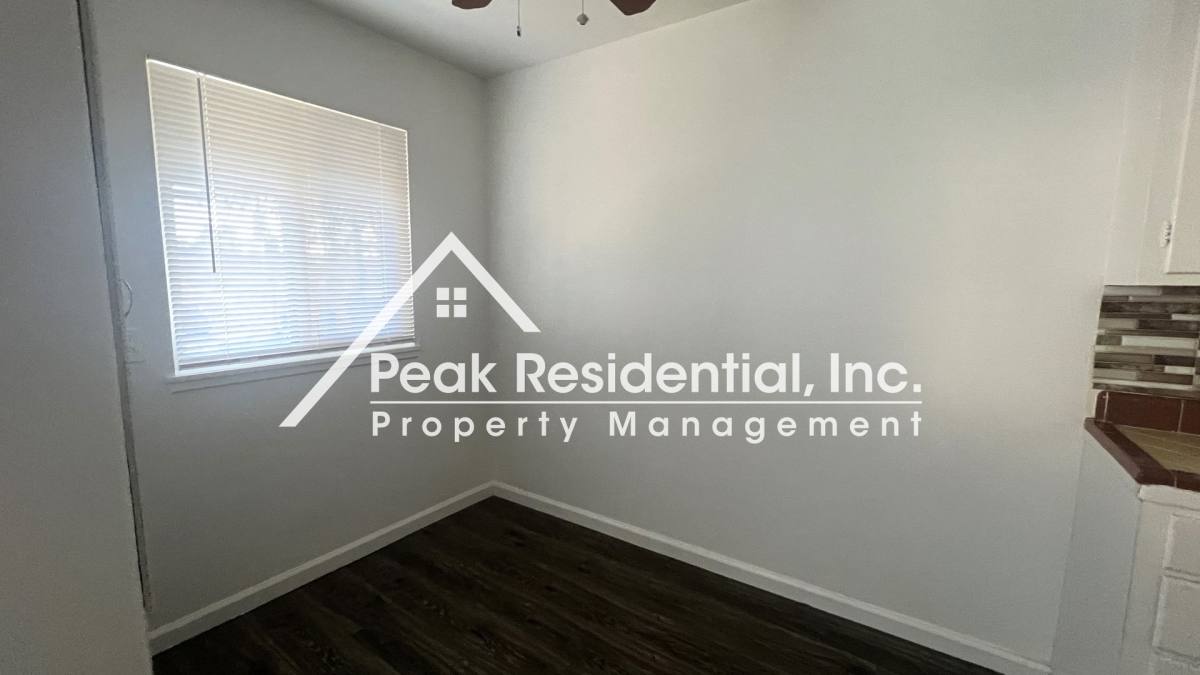 Apartment for rent at 2437 Ethan Way, Sacramento, CA 95825