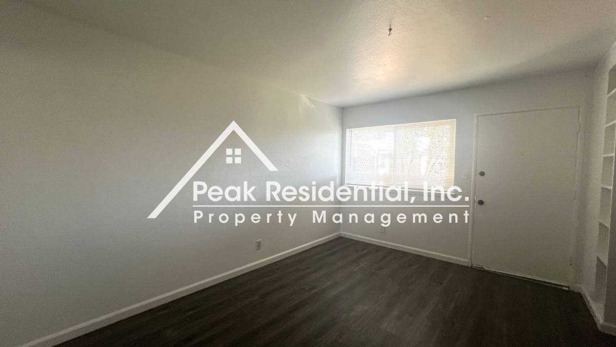 Apartment for rent at 2437 Ethan Way, Sacramento, CA 95825