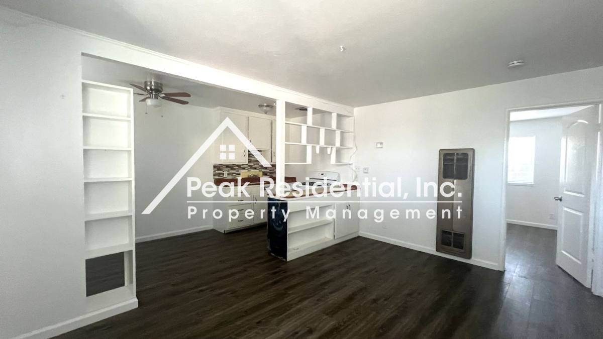 Apartment for rent at 2437 Ethan Way, Sacramento, CA 95825