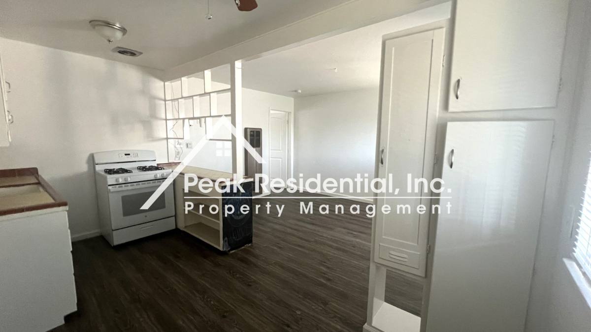 Apartment for rent at 2437 Ethan Way, Sacramento, CA 95825