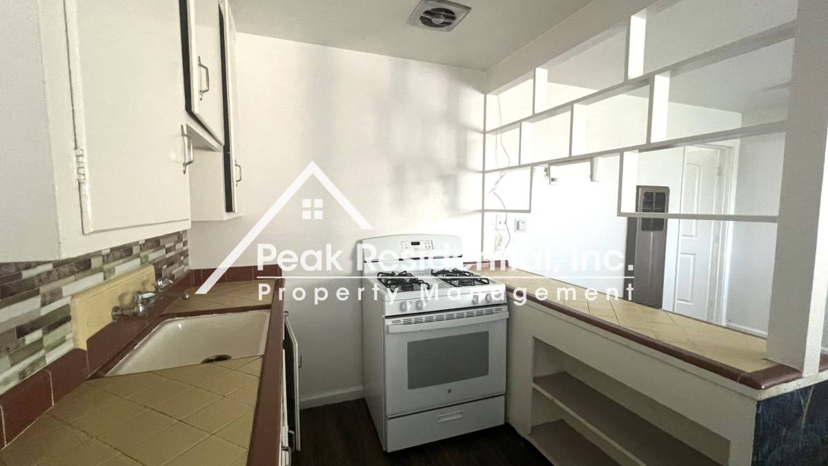Apartment for rent at 2437 Ethan Way, Sacramento, CA 95825
