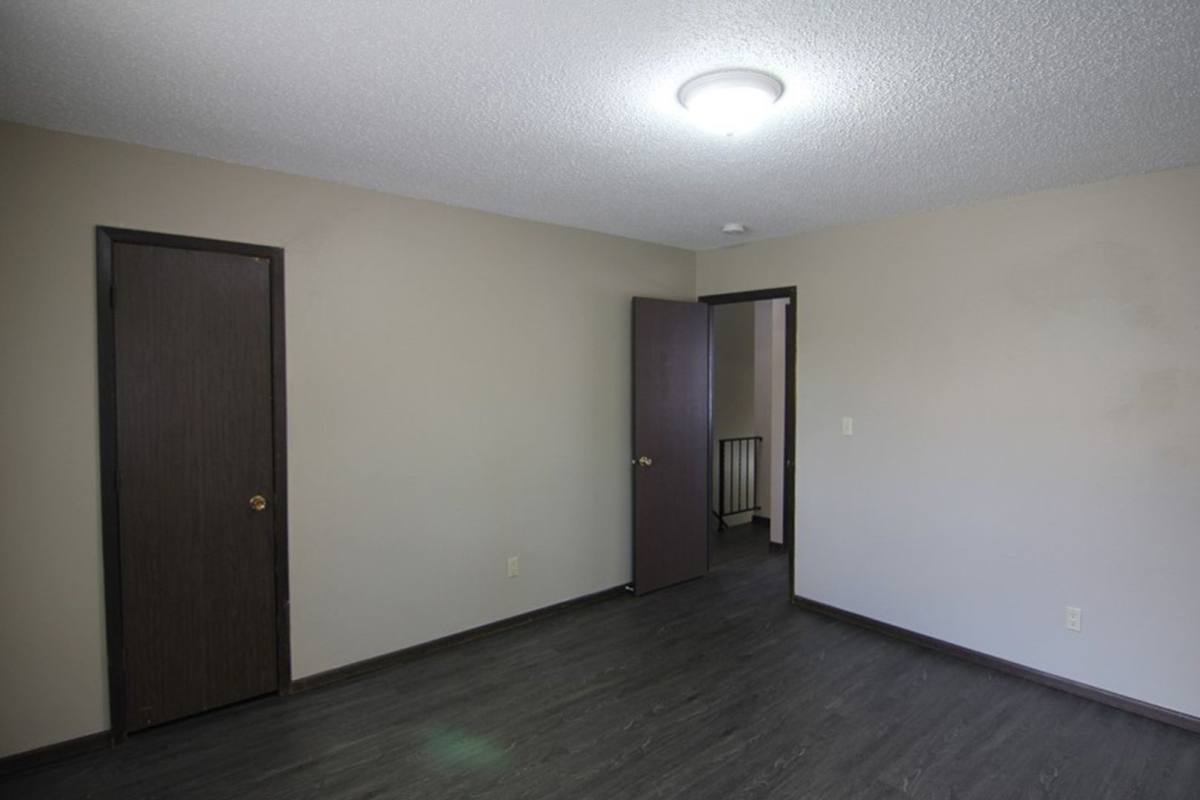 Townhouse for rent at 508 5th St, Coralville, IA 52241