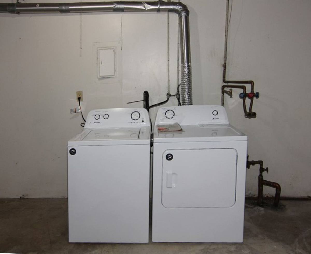 Townhouse for rent at 508 5th St, Coralville, IA 52241