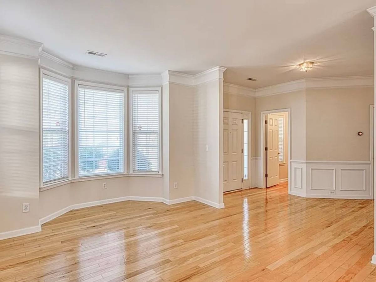House for rent at 202 Branchester Court, Greenville, SC 29607