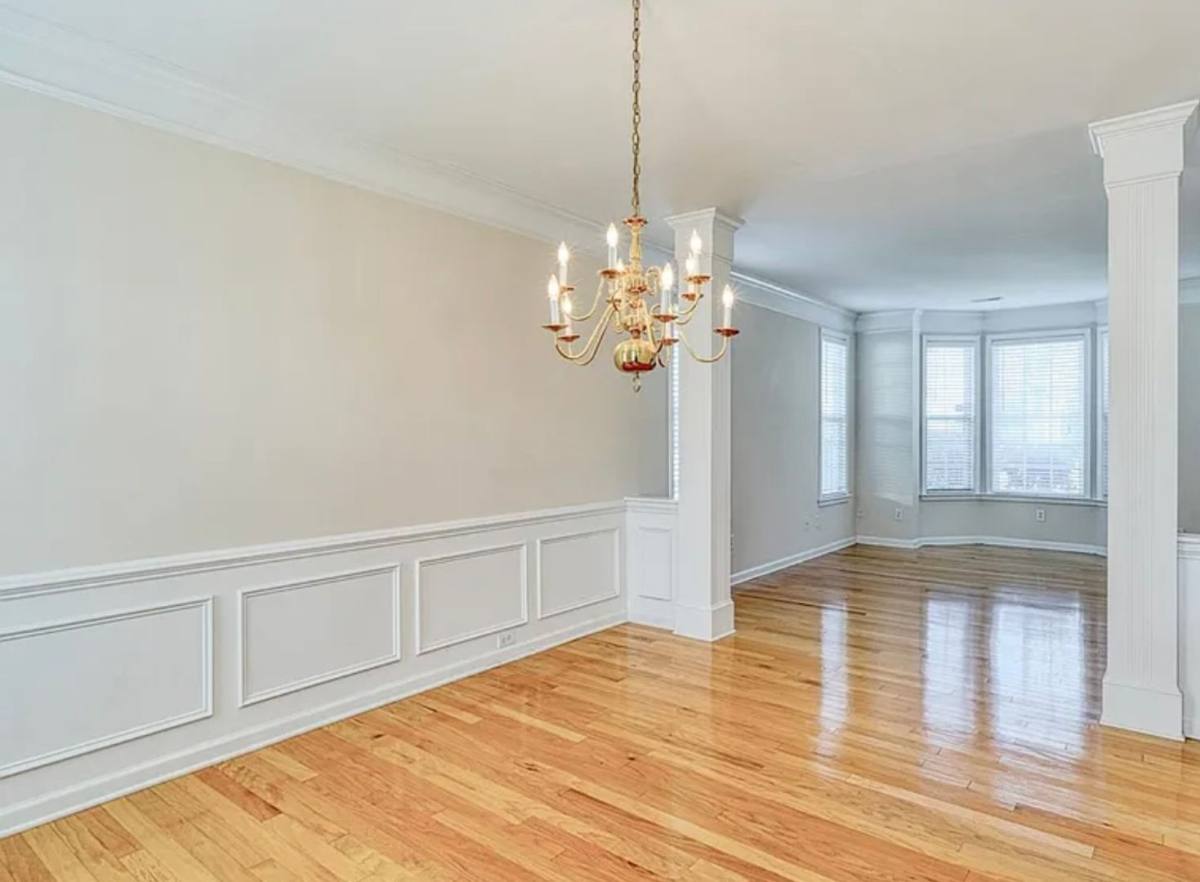 House for rent at 202 Branchester Court, Greenville, SC 29607