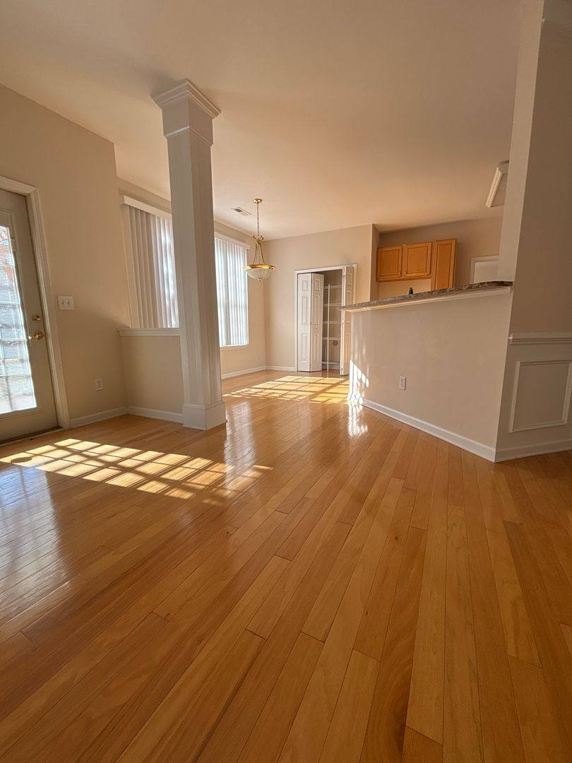 House for rent at 202 Branchester Court, Greenville, SC 29607