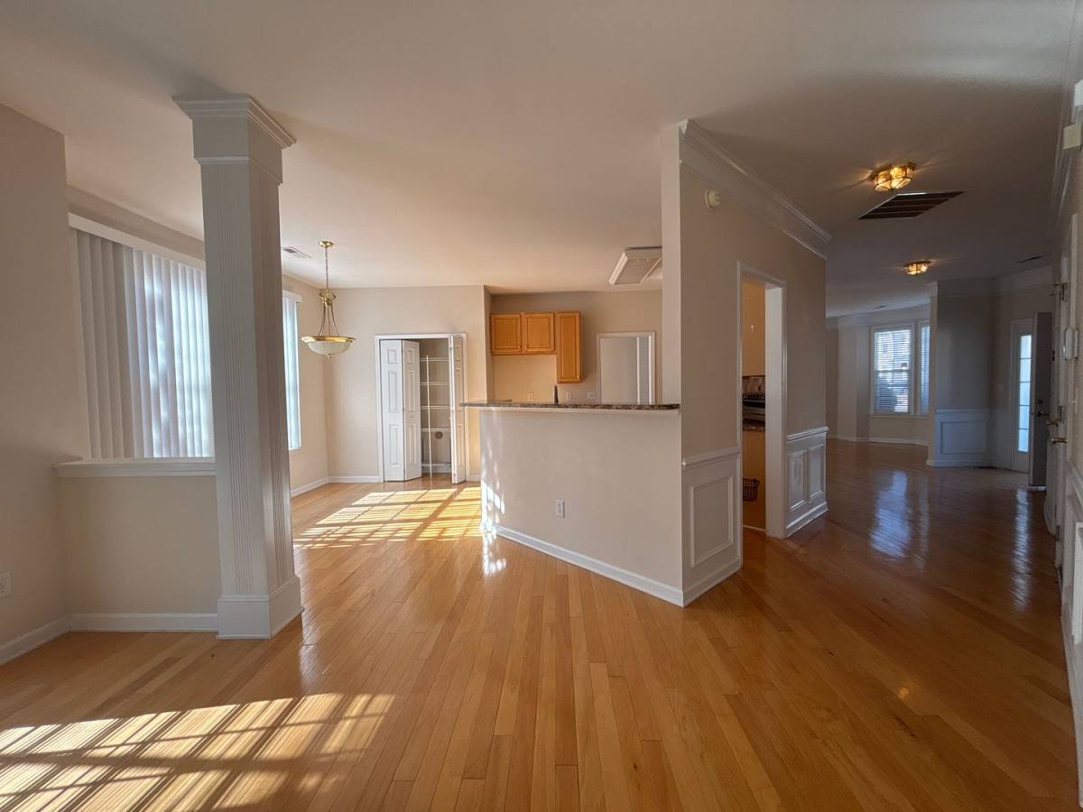 House for rent at 202 Branchester Court, Greenville, SC 29607
