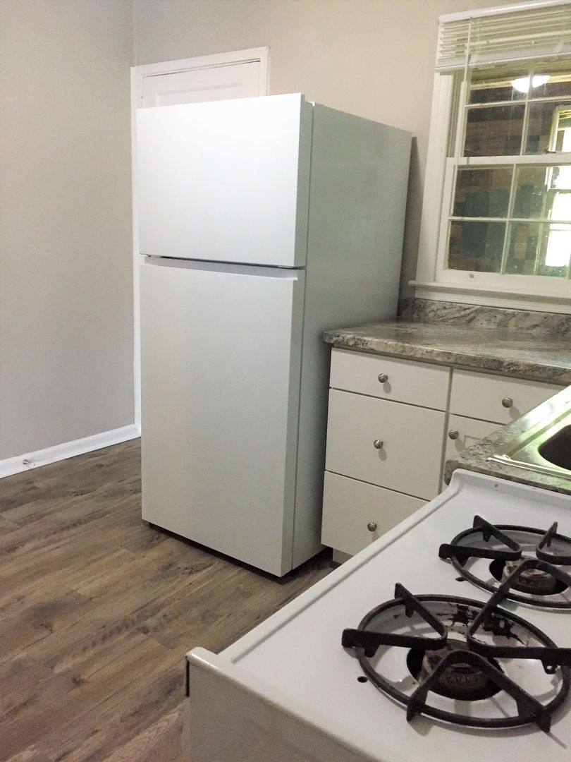 Apartment for rent at 210 Lakewood Dr, Marietta, GA 30060