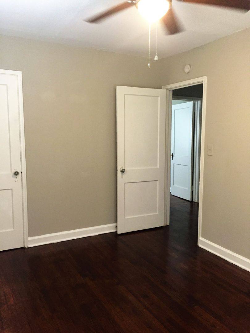 Apartment for rent at 210 Lakewood Dr, Marietta, GA 30060