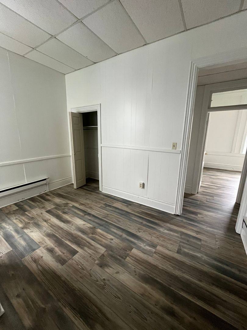 Apartment for rent at 23-27 Lincoln Way W, Chambersburg, PA 17201