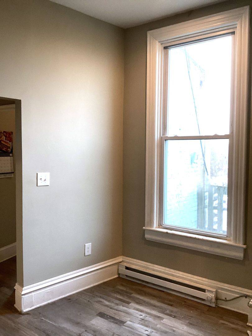 Apartment for rent at 23-27 Lincoln Way W, Chambersburg, PA 17201