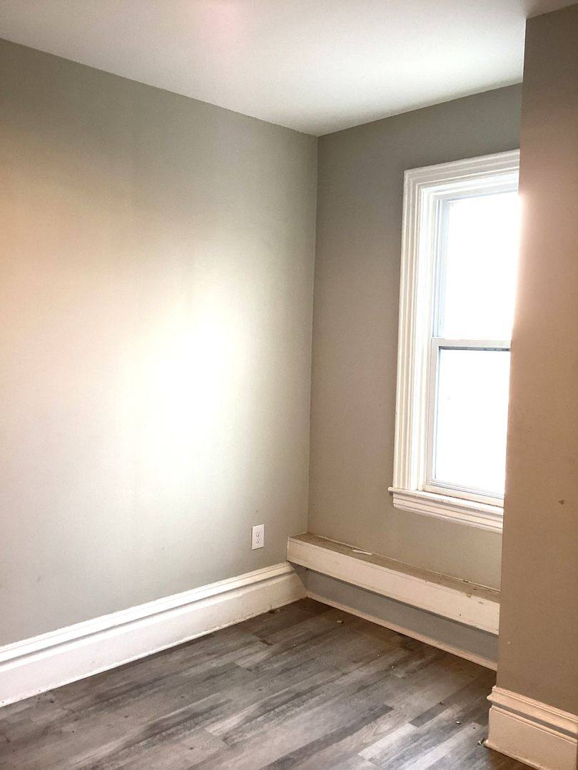 Apartment for rent at 23-27 Lincoln Way W, Chambersburg, PA 17201