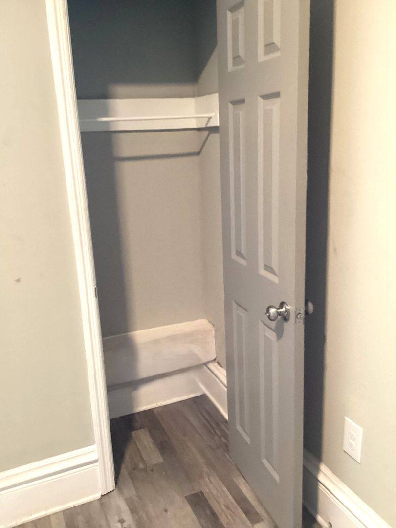 Apartment for rent at 23-27 Lincoln Way W, Chambersburg, PA 17201