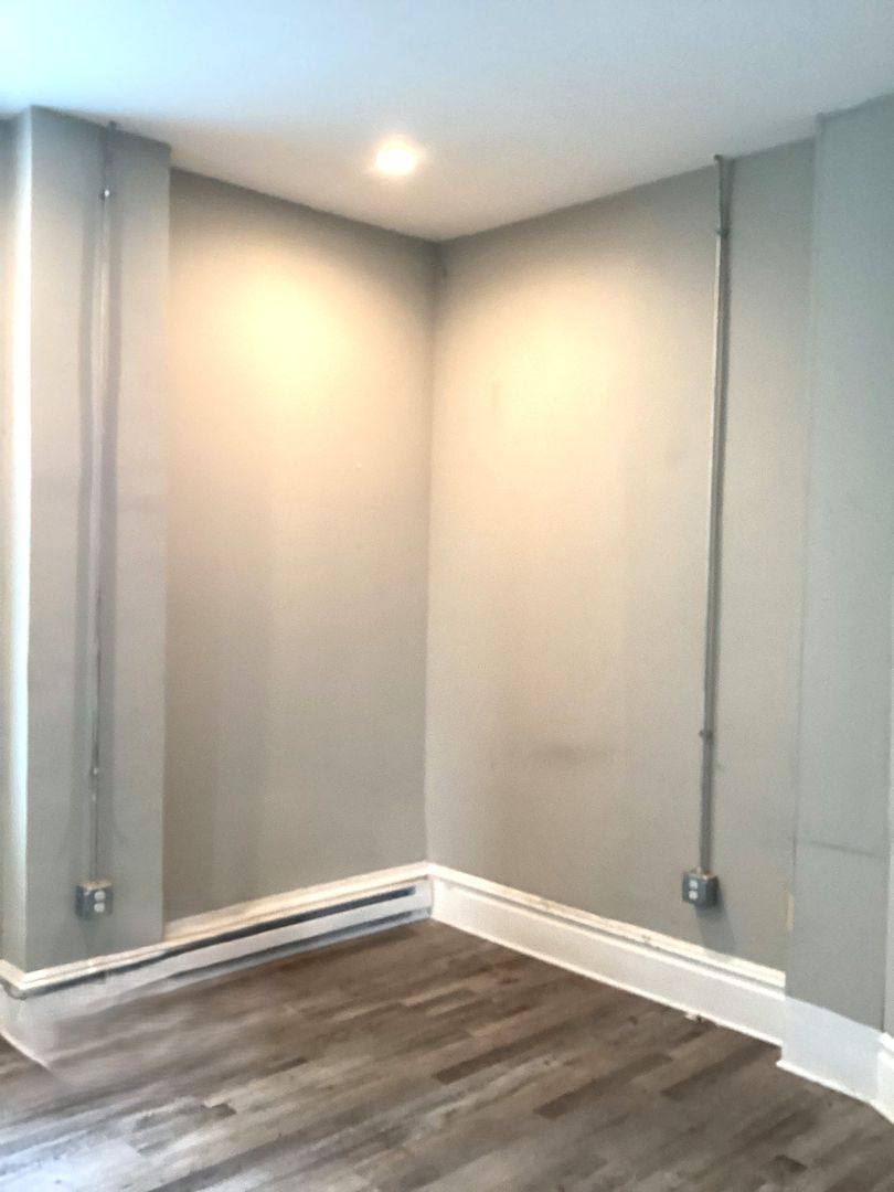 Apartment for rent at 23-27 Lincoln Way W, Chambersburg, PA 17201