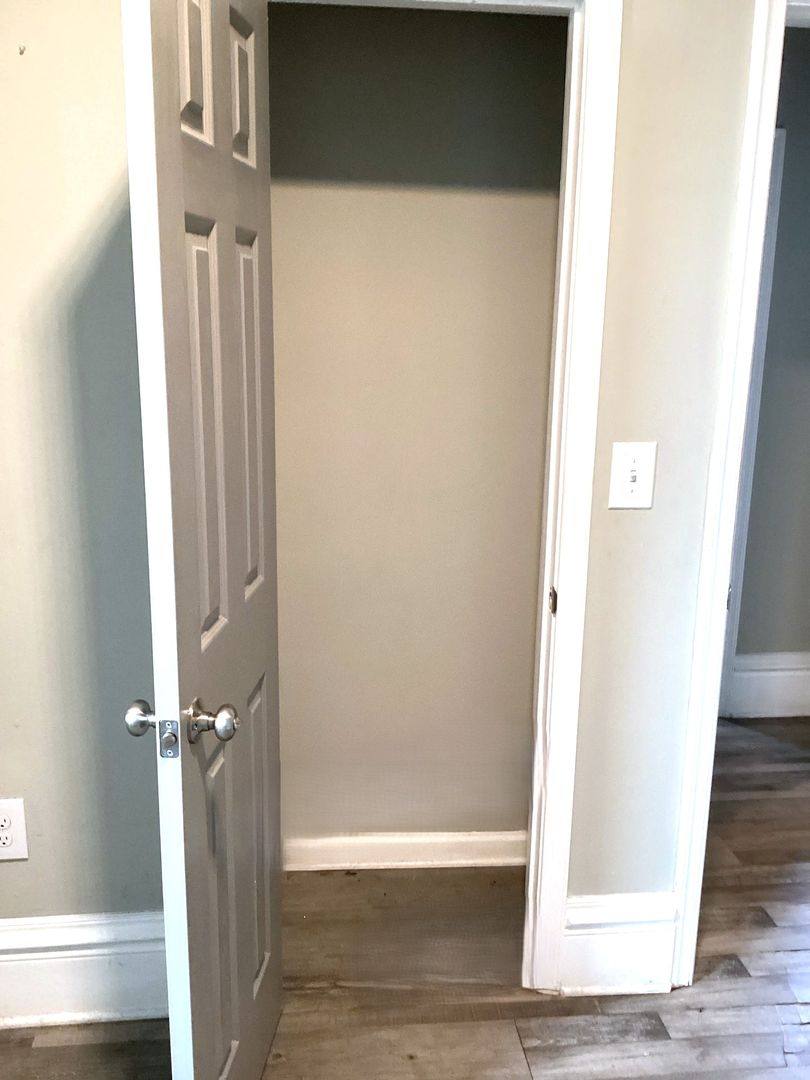 Apartment for rent at 23-27 Lincoln Way W, Chambersburg, PA 17201