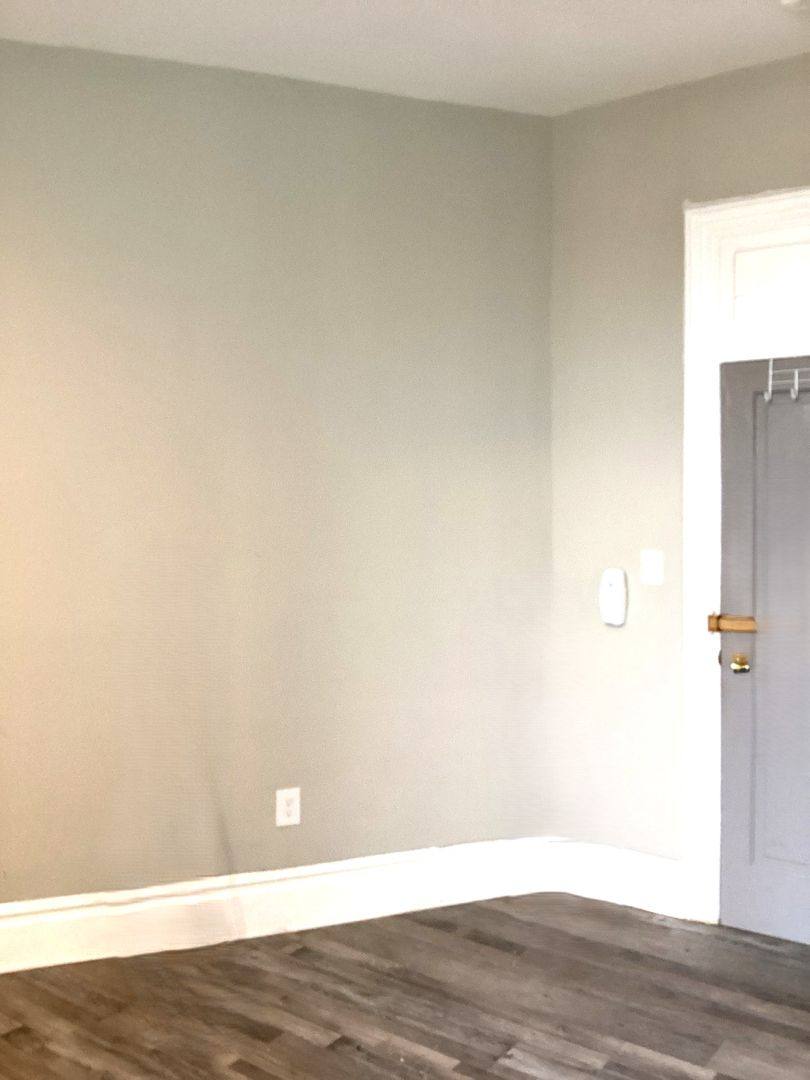 Apartment for rent at 23-27 Lincoln Way W, Chambersburg, PA 17201