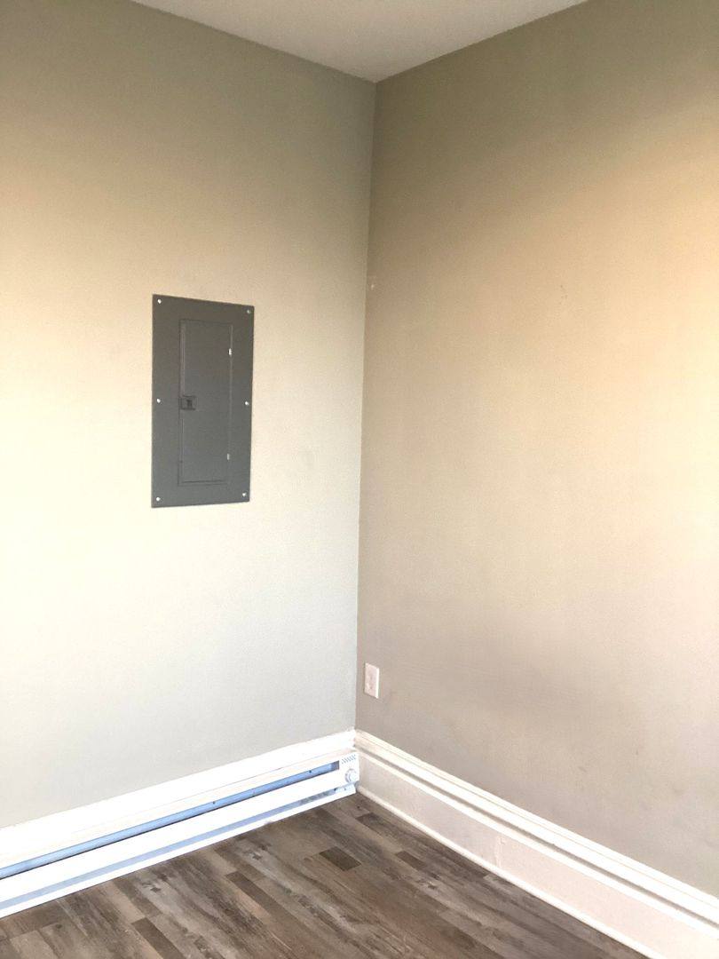Apartment for rent at 23-27 Lincoln Way W, Chambersburg, PA 17201
