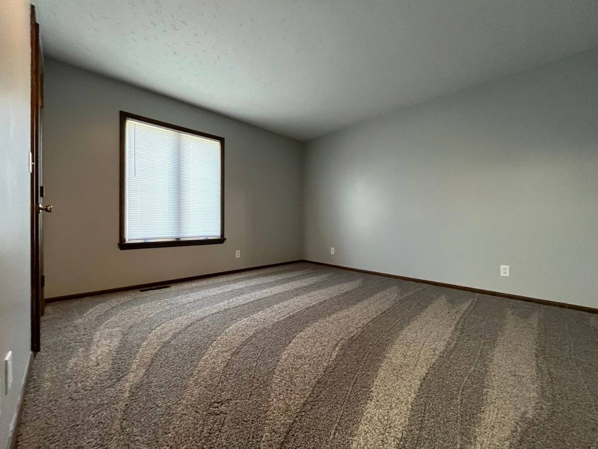 Condo for rent at 2246 W 100 S, Warsaw, IN 46580
