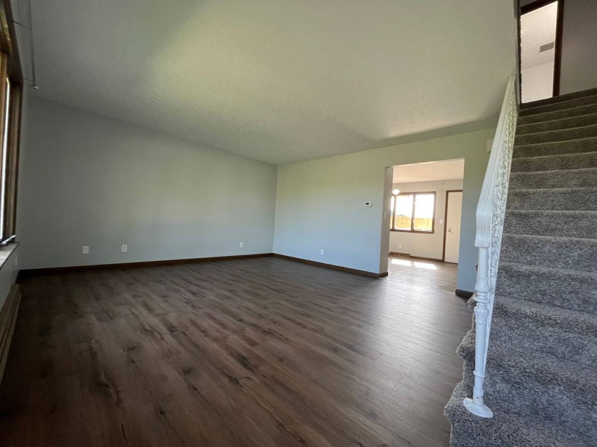 Condo for rent at 2246 W 100 S, Warsaw, IN 46580